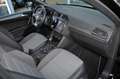 Volkswagen Tiguan Allspace 4Motion Highline R-LINE PANO AHK Noir - thumbnail 14
