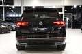 Volkswagen Tiguan Allspace 4Motion Highline R-LINE PANO AHK Noir - thumbnail 5
