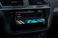 Volkswagen Tiguan Allspace 4Motion Highline R-LINE PANO AHK Noir - thumbnail 22