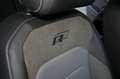 Volkswagen Tiguan Allspace 4Motion Highline R-LINE PANO AHK Noir - thumbnail 12
