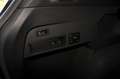 Volkswagen Tiguan Allspace 4Motion Highline R-LINE PANO AHK Noir - thumbnail 30