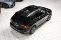Volkswagen Tiguan Allspace 4Motion Highline R-LINE PANO AHK Noir - thumbnail 6