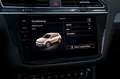 Volkswagen Tiguan Allspace 4Motion Highline R-LINE PANO AHK Noir - thumbnail 26