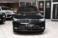 Volkswagen Tiguan Allspace 4Motion Highline R-LINE PANO AHK Noir - thumbnail 2