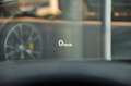 Volkswagen Tiguan Allspace 4Motion Highline R-LINE PANO AHK Noir - thumbnail 28