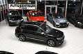 Volkswagen Tiguan Allspace 4Motion Highline R-LINE PANO AHK Noir - thumbnail 8