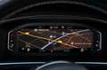 Volkswagen Tiguan Allspace 4Motion Highline R-LINE PANO AHK Noir - thumbnail 29