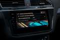 Volkswagen Tiguan Allspace 4Motion Highline R-LINE PANO AHK Noir - thumbnail 24