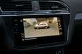 Volkswagen Tiguan Allspace 4Motion Highline R-LINE PANO AHK Noir - thumbnail 19