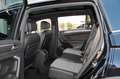 Volkswagen Tiguan Allspace 4Motion Highline R-LINE PANO AHK Noir - thumbnail 15