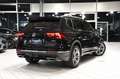 Volkswagen Tiguan Allspace 4Motion Highline R-LINE PANO AHK Noir - thumbnail 4