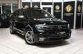 Volkswagen Tiguan Allspace 4Motion Highline R-LINE PANO AHK Noir - thumbnail 3