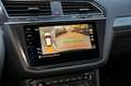 Volkswagen Tiguan Allspace 4Motion Highline R-LINE PANO AHK Noir - thumbnail 18