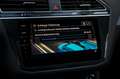 Volkswagen Tiguan Allspace 4Motion Highline R-LINE PANO AHK Noir - thumbnail 23