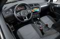 Volkswagen Tiguan Allspace 4Motion Highline R-LINE PANO AHK Noir - thumbnail 11