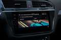 Volkswagen Tiguan Allspace 4Motion Highline R-LINE PANO AHK Noir - thumbnail 17