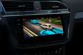 Volkswagen Tiguan Allspace 4Motion Highline R-LINE PANO AHK Noir - thumbnail 20