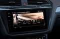 Volkswagen Tiguan Allspace 4Motion Highline R-LINE PANO AHK Noir - thumbnail 27