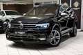 Volkswagen Tiguan Allspace 4Motion Highline R-LINE PANO AHK Noir - thumbnail 1