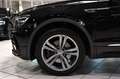 Volkswagen Tiguan Allspace 4Motion Highline R-LINE PANO AHK Noir - thumbnail 9