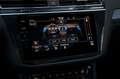 Volkswagen Tiguan Allspace 4Motion Highline R-LINE PANO AHK Noir - thumbnail 25