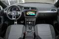 Volkswagen Tiguan Allspace 4Motion Highline R-LINE PANO AHK Noir - thumbnail 10