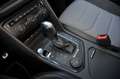 Volkswagen Tiguan Allspace 4Motion Highline R-LINE PANO AHK Noir - thumbnail 13