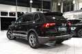 Volkswagen Tiguan Allspace 4Motion Highline R-LINE PANO AHK Noir - thumbnail 7