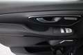 Mercedes-Benz V 250 d lang AMG Line Burmester 360° Kamera Sitzkl Blau - thumbnail 14