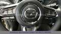 Mazda CX-5 2.5 e-SKY-G 194 Aut. Takumi M-Hybrid Beige - thumbnail 15