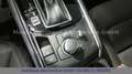 Mazda CX-5 2.5 e-SKY-G 194 Aut. Takumi M-Hybrid Beige - thumbnail 19