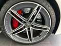 Mercedes-Benz C 63 AMG AMG C 63 S Coupé AMG/Night/Perf.-Abg./ Alb - thumbnail 6