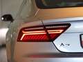 Audi A7 sportback 3.0 tdi quattro 218cv s-tronic Gris - thumbnail 17