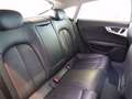 Audi A7 sportback 3.0 tdi quattro 218cv s-tronic Gris - thumbnail 7