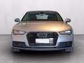Audi A7 sportback 3.0 tdi quattro 218cv s-tronic Gris - thumbnail 2