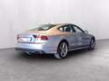 Audi A7 sportback 3.0 tdi quattro 218cv s-tronic Gris - thumbnail 3