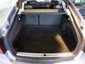 Audi A7 sportback 3.0 tdi quattro 218cv s-tronic Gris - thumbnail 8