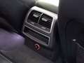 Audi A7 sportback 3.0 tdi quattro 218cv s-tronic Gris - thumbnail 14