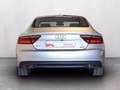 Audi A7 sportback 3.0 tdi quattro 218cv s-tronic Gris - thumbnail 4