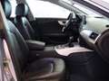Audi A7 sportback 3.0 tdi quattro 218cv s-tronic Gris - thumbnail 6