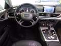 Audi A7 sportback 3.0 tdi quattro 218cv s-tronic Gris - thumbnail 10