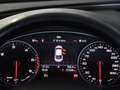Audi A7 sportback 3.0 tdi quattro 218cv s-tronic Gris - thumbnail 11