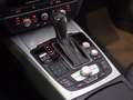 Audi A7 sportback 3.0 tdi quattro 218cv s-tronic Gris - thumbnail 12