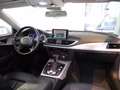 Audi A7 sportback 3.0 tdi quattro 218cv s-tronic Gris - thumbnail 9