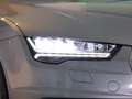 Audi A7 sportback 3.0 tdi quattro 218cv s-tronic Gris - thumbnail 16
