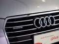 Audi A7 sportback 3.0 tdi quattro 218cv s-tronic Gris - thumbnail 15
