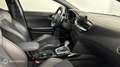 Kia ProCeed / pro_cee'd 1.4 T-GDI 140ch GT Line Premium DCT7 MY20 - thumbnail 15