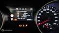 Kia ProCeed / pro_cee'd 1.4 T-GDI 140ch GT Line Premium DCT7 MY20 - thumbnail 9