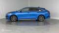 Kia ProCeed / pro_cee'd 1.4 T-GDI 140ch GT Line Premium DCT7 MY20 - thumbnail 7