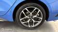 Kia ProCeed / pro_cee'd 1.4 T-GDI 140ch GT Line Premium DCT7 MY20 - thumbnail 20
